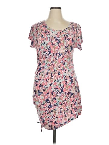 Jessica Simpson Casual Dress (view 1)