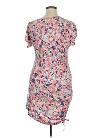 Jessica Simpson Casual Dress (view 2)