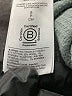 Athleta Teal Pullover Hoodie Size S - photo 8