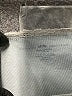 Brandy Melville Gray Tank Top One size - photo 7