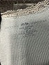 Brandy Melville Gray Tank Top One size - photo 8