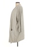DONNI Gray Cardigan One size - photo 5