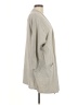 DONNI Gray Cardigan One size - photo 4