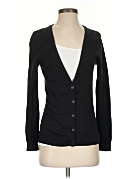 Southern Tide Cardigan