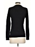 Southern Tide Black Cardigan Size S - photo 2