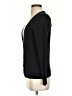 Southern Tide Black Cardigan Size S - photo 5
