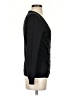 Southern Tide Black Cardigan Size S - photo 4