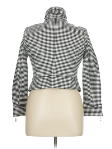 White House Black Market Jacket (view 2)