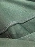 Zella Color Block Green Teal Active Pants Size M - photo 5