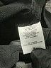 A.L.C. Solid Black Dress Pants Size 8 - photo 7