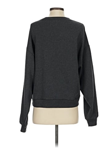 Gap Pullover Sweater (view 2)