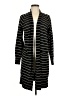 A New Day Black Cardigan Size M - photo 1