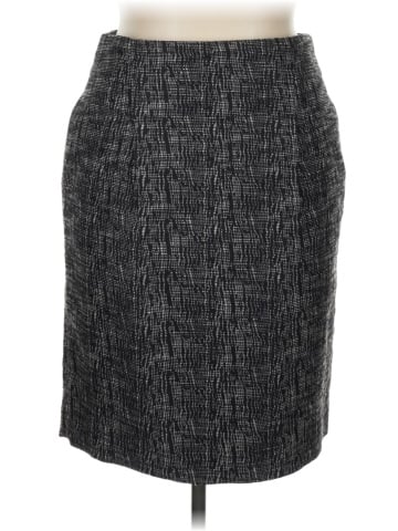 Sophie Theallet for The Limited Formal Skirt (view 1)