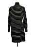 A New Day Black Cardigan Size M - photo 2