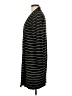 A New Day Black Cardigan Size M - photo 5