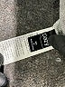 DAZY Gray Pullover Sweater Size M - photo 7