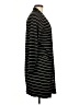 A New Day Black Cardigan Size M - photo 4