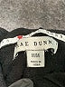 Rae Dunn Black Pullover Sweater Size M - photo 7