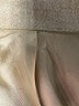 Lands' End 100% Acetate Tan Blazer Size 6 (petite) - photo 6