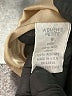 Lands' End 100% Acetate Tan Blazer Size 6 (petite) - photo 7