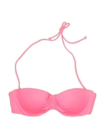 Victoria's Secret Swimsuit Top (view 1)