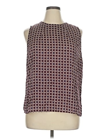 Saint Tropez West Casual Dress (view 1)