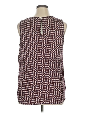 Saint Tropez West Casual Dress (view 2)