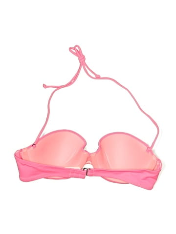 Victoria's Secret Swimsuit Top (view 2)