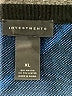 Investments Stripes Blue Pullover Sweater Size XL - photo 7