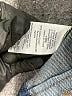 Madewell 100% Cotton Blue Denim Jacket Size XS - photo 7