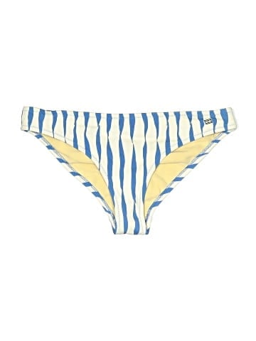 Tommy Hilfiger Swimsuit Bottoms (view 1)