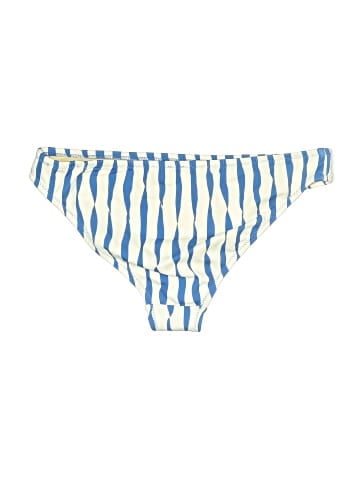 Tommy Hilfiger Swimsuit Bottoms (view 2)