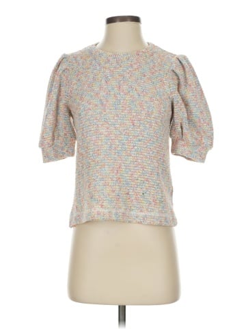 Saylor Cardigan (view 1)