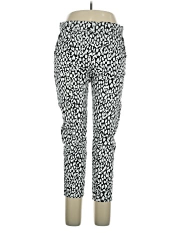 Verve Active Pants (view 1)