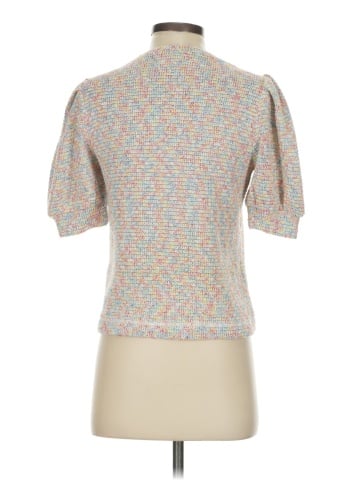 Saylor Cardigan (view 2)