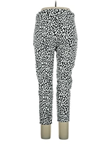Verve Active Pants (view 2)