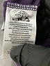 FILA Solid Purple Active Pants Size M - photo 8
