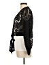 Assorted Brands Floral Black Kimono Size M - photo 5