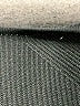 Unbranded Black Cardigan Size XS (estimated) - photo 7