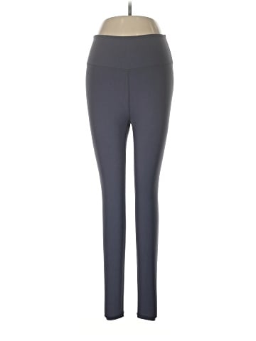 Astoria Activewear Active Pants (view 1)