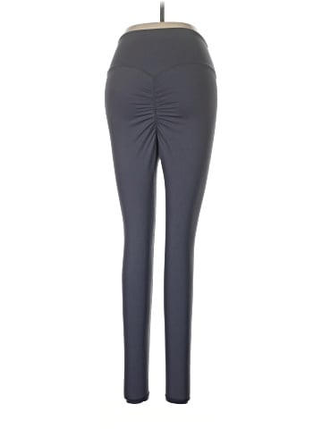 Astoria Activewear Active Pants (view 2)