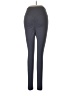 Astoria Activewear Solid Gray Active Pants Size M - photo 2