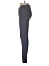 Astoria Activewear Solid Gray Active Pants Size M - photo 5