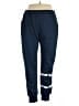 Unbranded Blue Track Pants Size 2X - photo 1