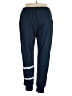 Unbranded Blue Track Pants Size 2X - photo 2