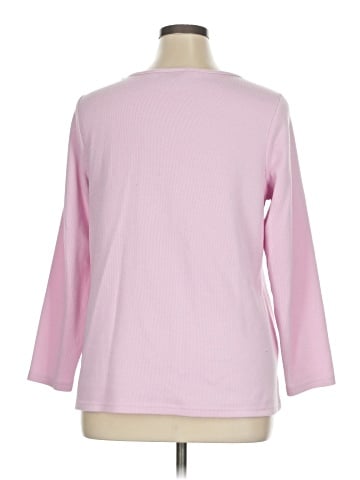 Essentials Sweatshirt (view 2)
