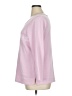 Essentials Pink Sweatshirt Size 0X - photo 5