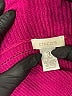 Chico's Pink Cardigan Size XL (3) - photo 6