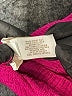 Chico's Pink Cardigan Size XL (3) - photo 7