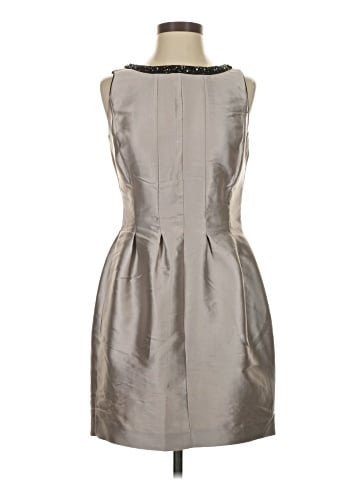Coast Cocktail Dress (view 1)